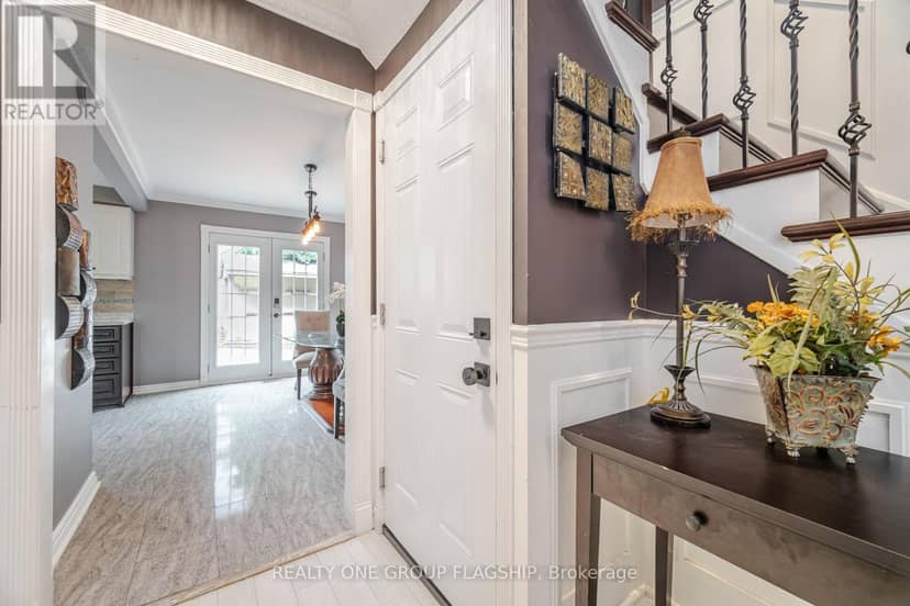 7267 Windbreak Court — photo 32 of 40