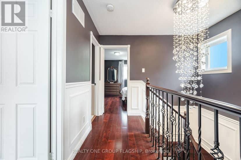 7267 Windbreak Court — photo 23 of 40