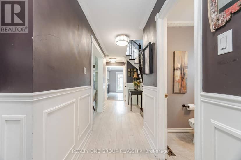 7267 Windbreak Court — photo 9 of 40