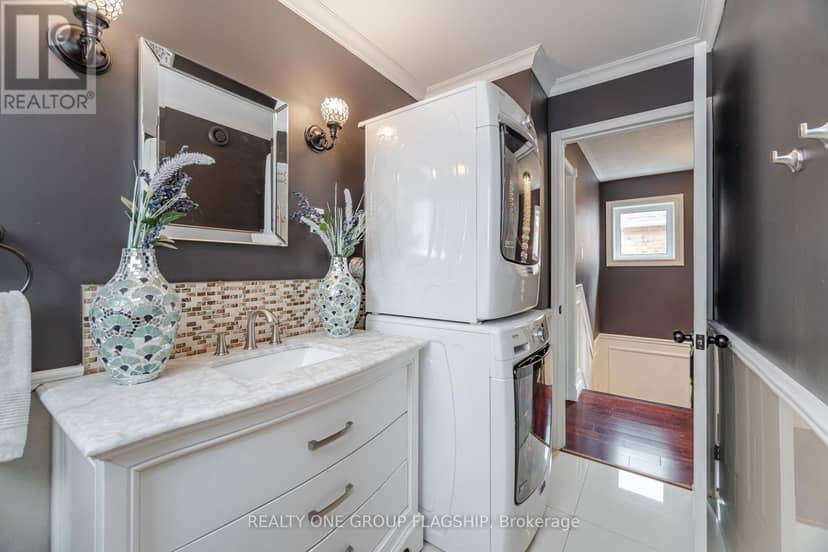 7267 Windbreak Court — photo 31 of 40