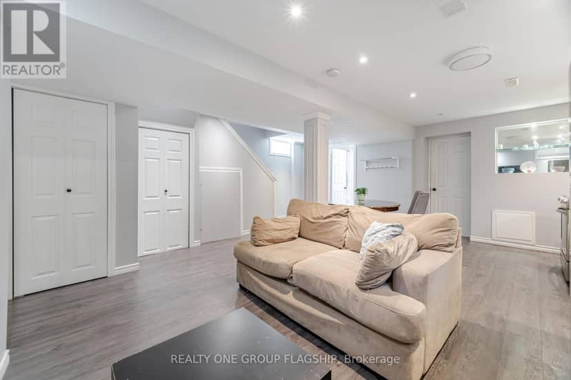 7267 Windbreak Court — photo 40 of 40