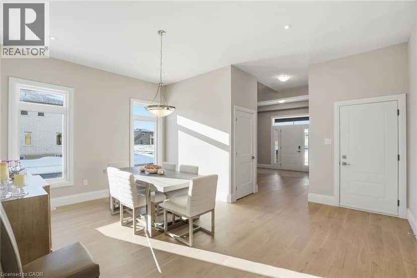 LOT 7 KLEIN Circle — photo 10 of 40