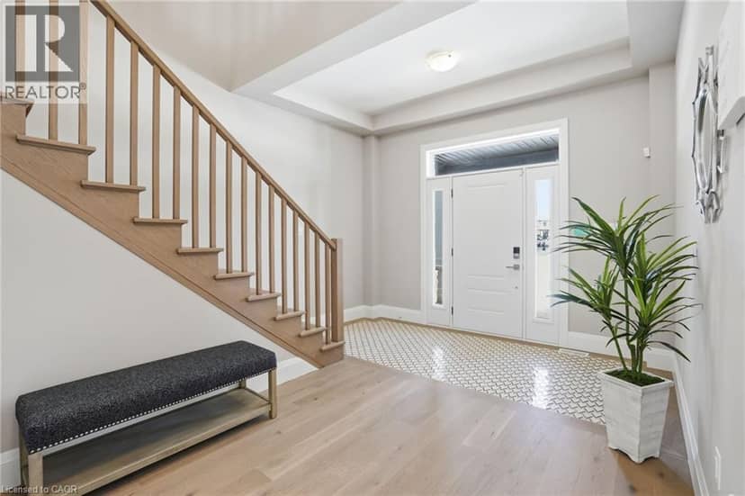 LOT 7 KLEIN Circle — photo 7 of 40