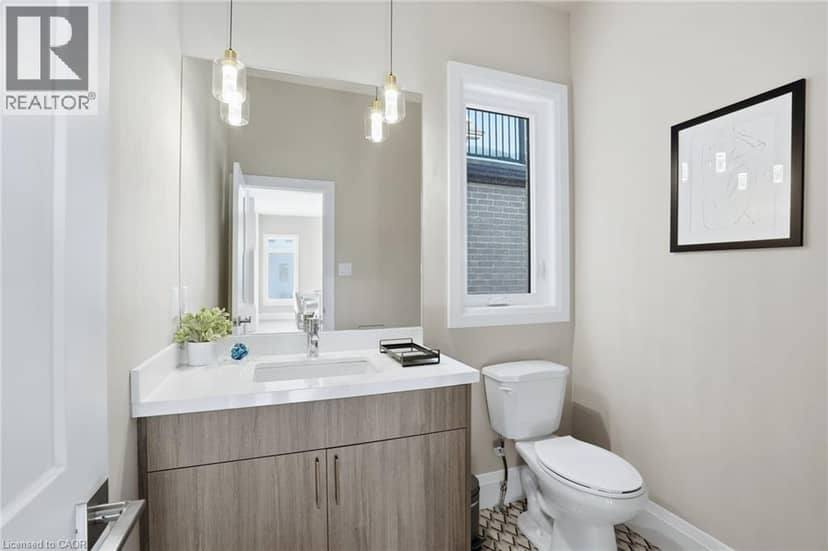 LOT 7 KLEIN Circle — photo 12 of 40
