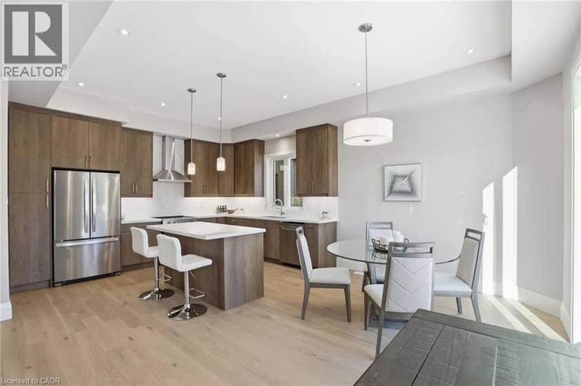 LOT 7 KLEIN Circle — photo 19 of 40