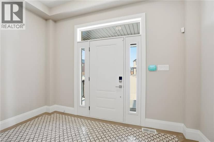 LOT 7 KLEIN Circle — photo 4 of 40
