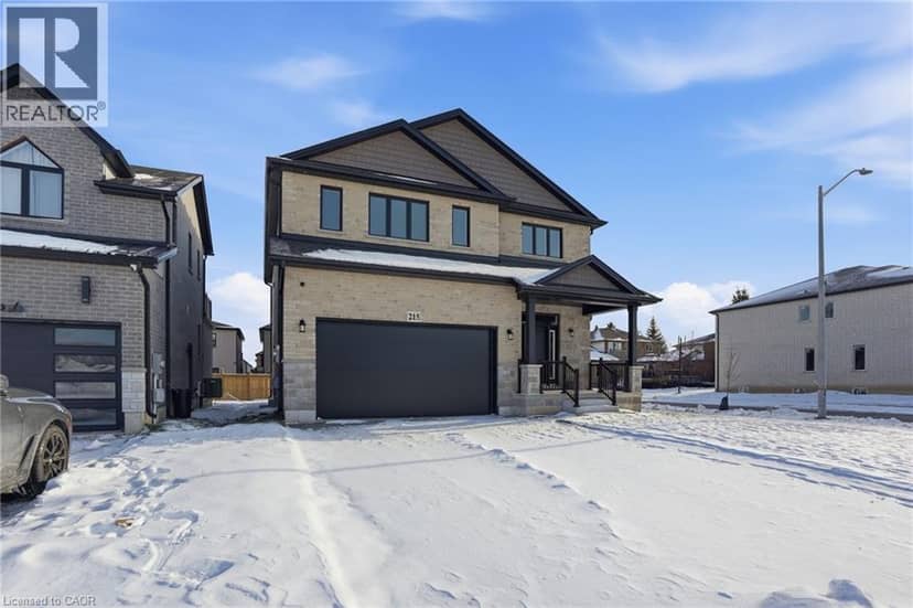 LOT 7 KLEIN Circle — photo 2 of 40