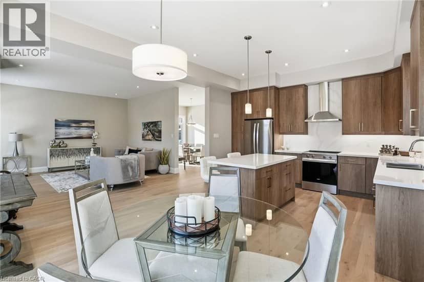 LOT 7 KLEIN Circle — photo 23 of 40