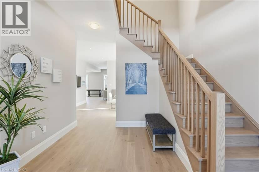 LOT 7 KLEIN Circle — photo 5 of 40