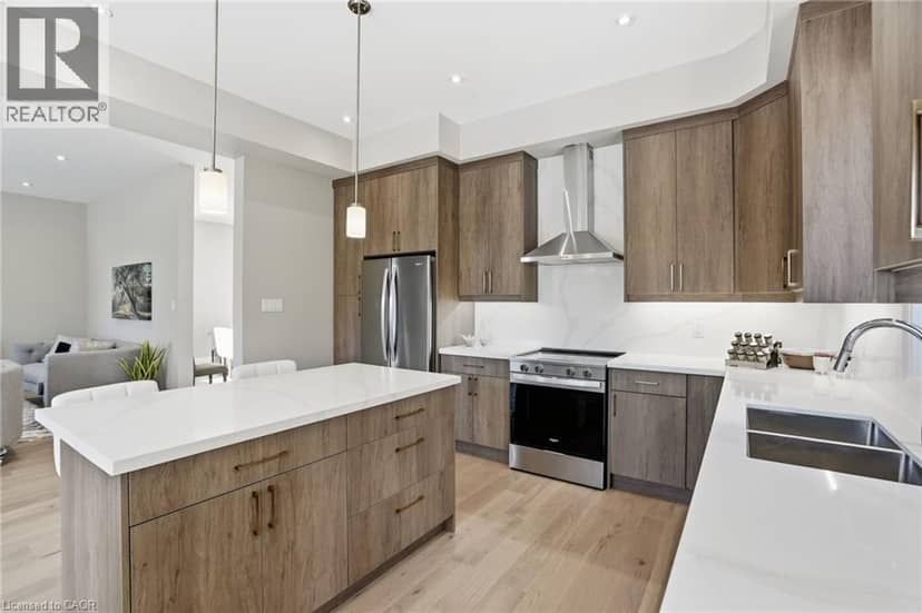 LOT 7 KLEIN Circle — photo 24 of 40