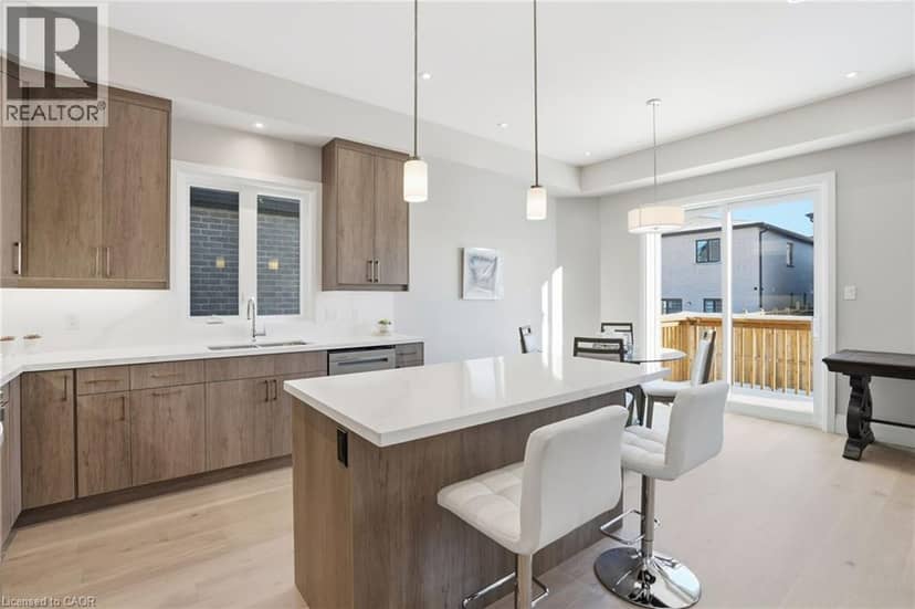 LOT 7 KLEIN Circle — photo 26 of 40