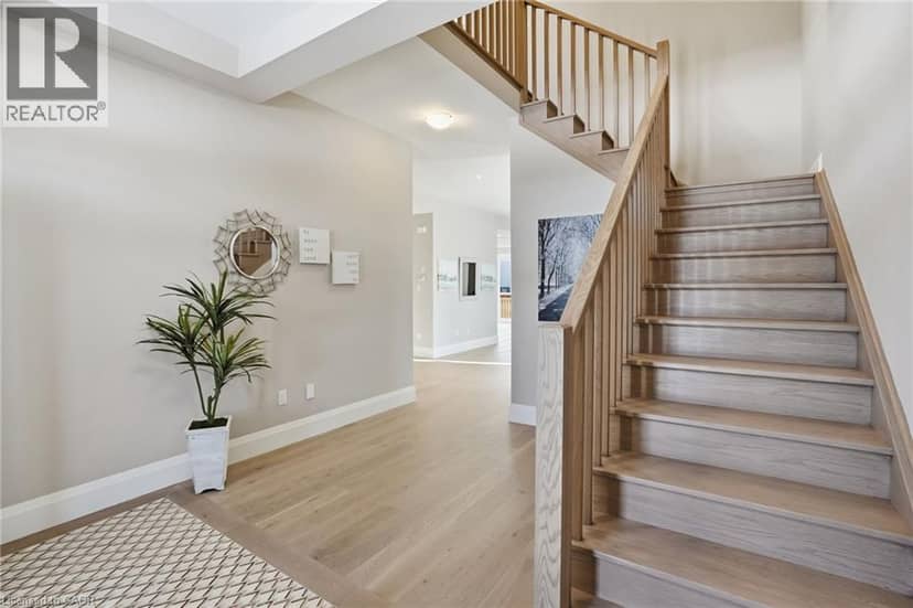 LOT 7 KLEIN Circle — photo 6 of 40
