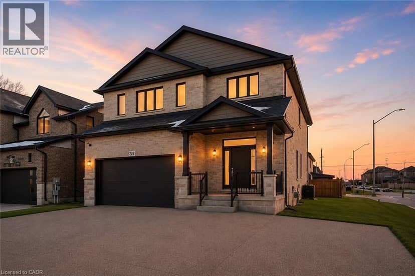 LOT 7 KLEIN Circle — photo 1 of 40