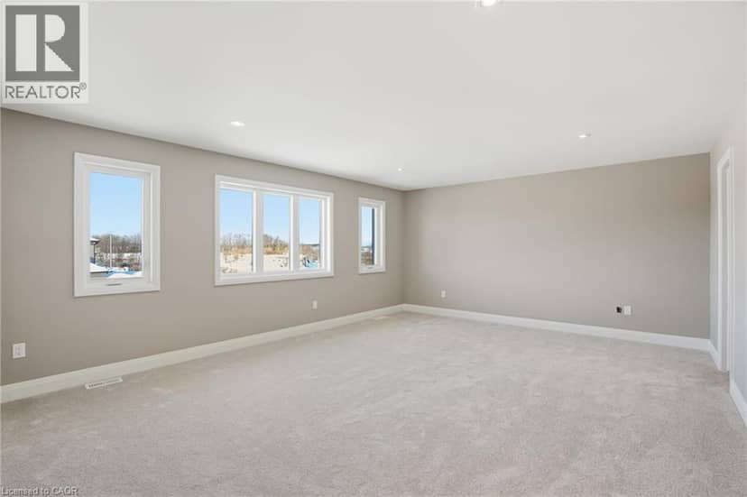 LOT 7 KLEIN Circle — photo 30 of 40