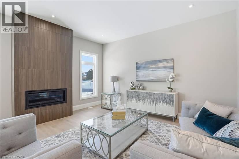 LOT 7 KLEIN Circle — photo 14 of 40