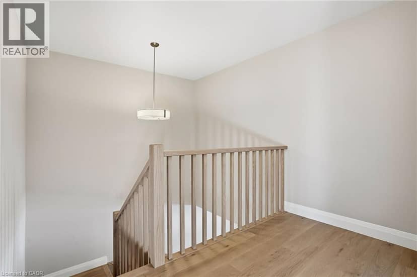 LOT 7 KLEIN Circle — photo 29 of 40