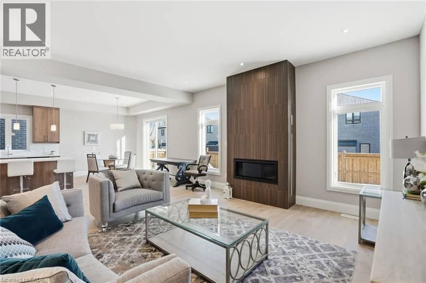 LOT 7 KLEIN Circle — photo 18 of 40