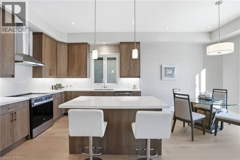 LOT 7 KLEIN Circle — photo 25 of 40