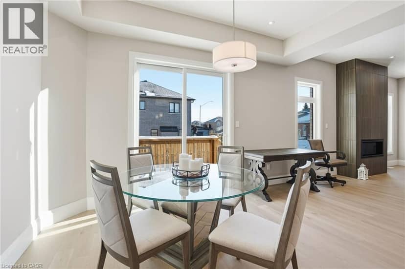LOT 7 KLEIN Circle — photo 27 of 40