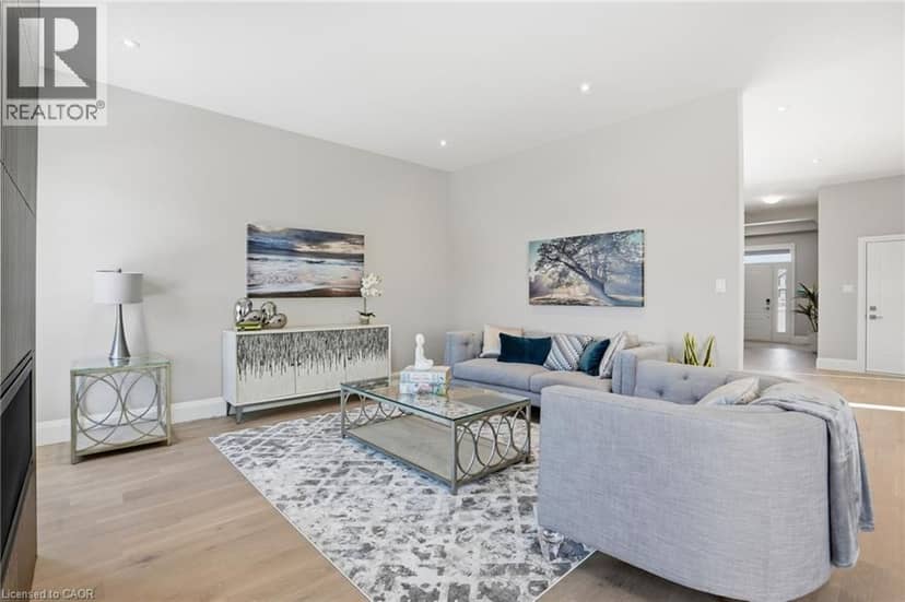 LOT 7 KLEIN Circle — photo 15 of 40