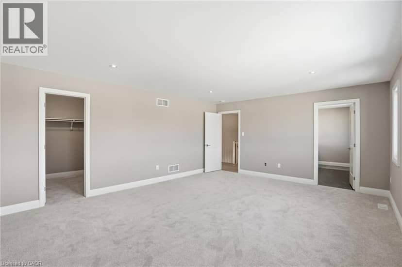 LOT 7 KLEIN Circle — photo 31 of 40