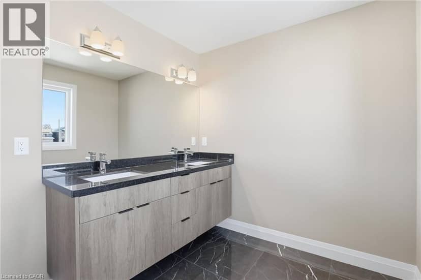 LOT 7 KLEIN Circle — photo 33 of 40