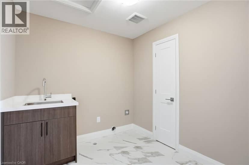 LOT 7 KLEIN Circle — photo 35 of 40