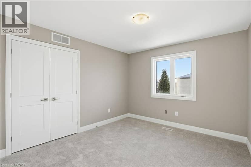 LOT 7 KLEIN Circle — photo 36 of 40