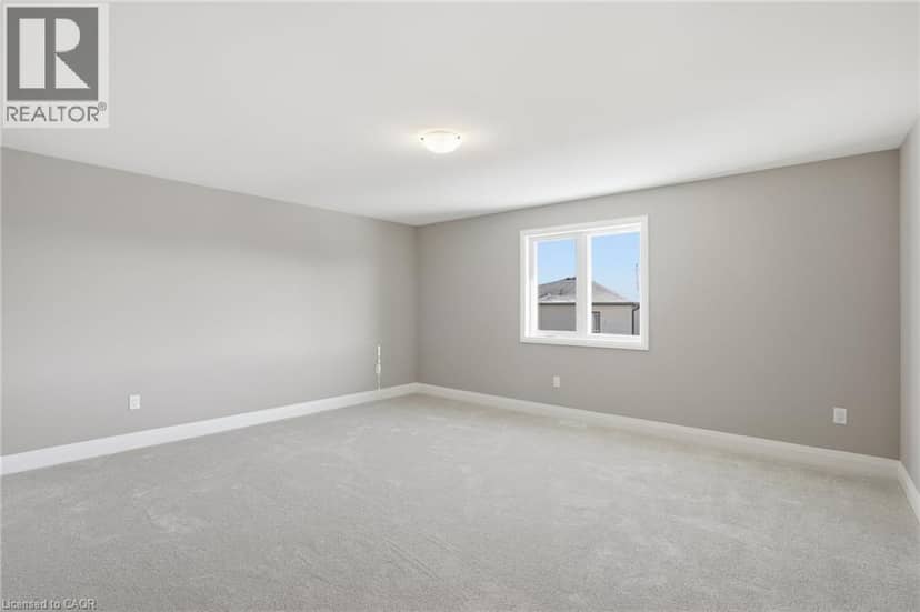 LOT 7 KLEIN Circle — photo 40 of 40