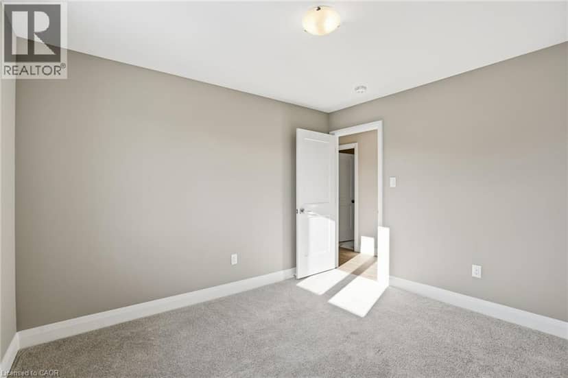 LOT 7 KLEIN Circle — photo 37 of 40