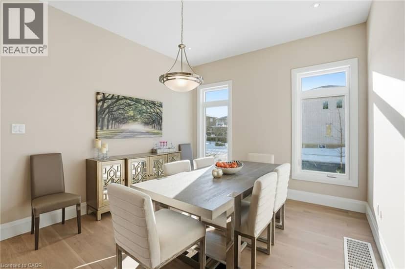 LOT 7 KLEIN Circle — photo 8 of 40