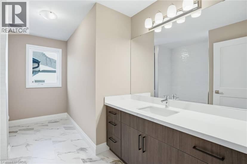 LOT 7 KLEIN Circle — photo 38 of 40