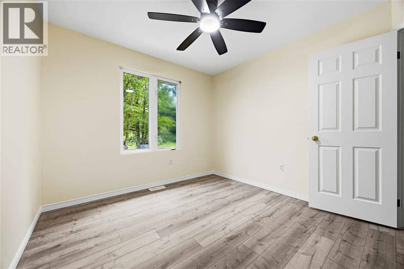 10158 Victoria Street — photo 23 of 40