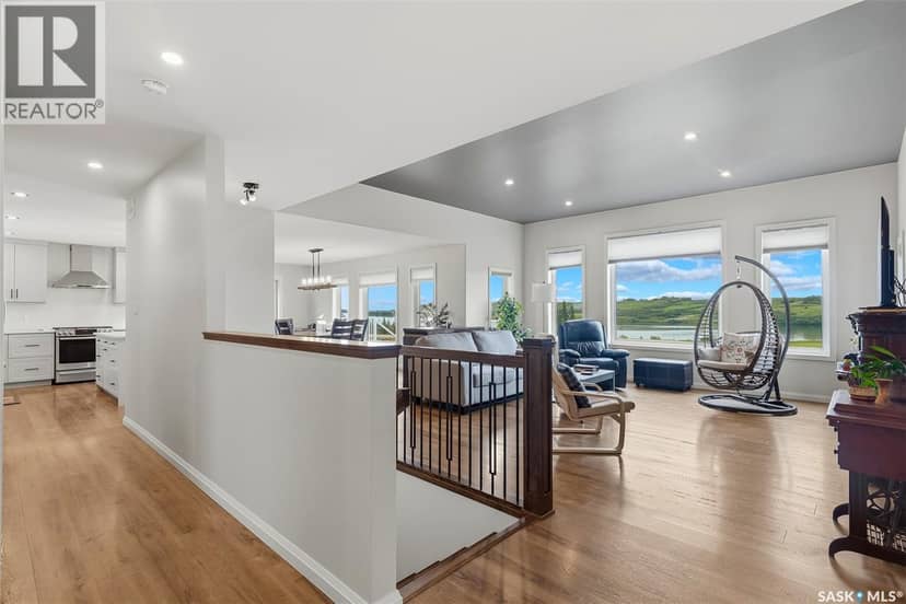 3 Sunrise DRIVE S — photo 11 of 40