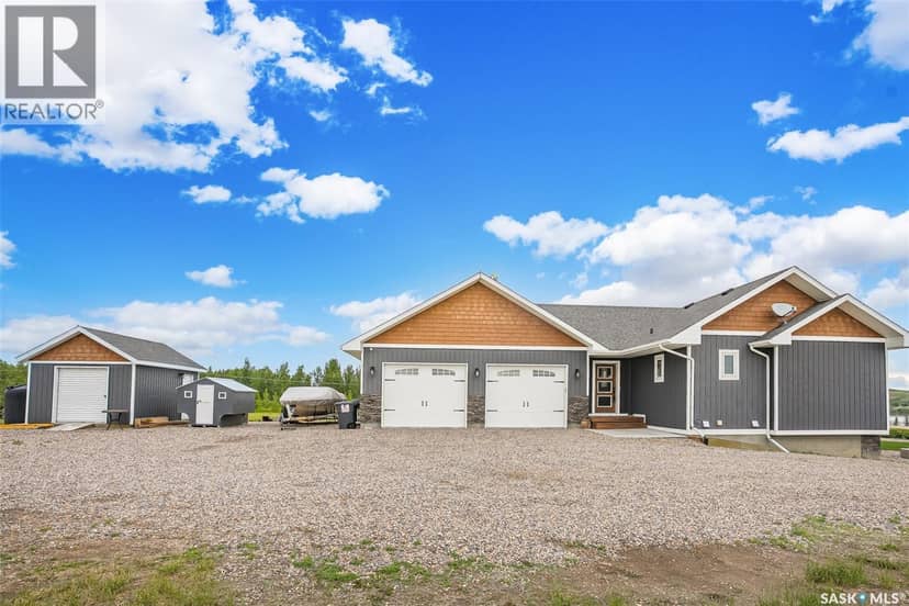 3 Sunrise DRIVE S, Dundurn Rm No. 314, photo 2