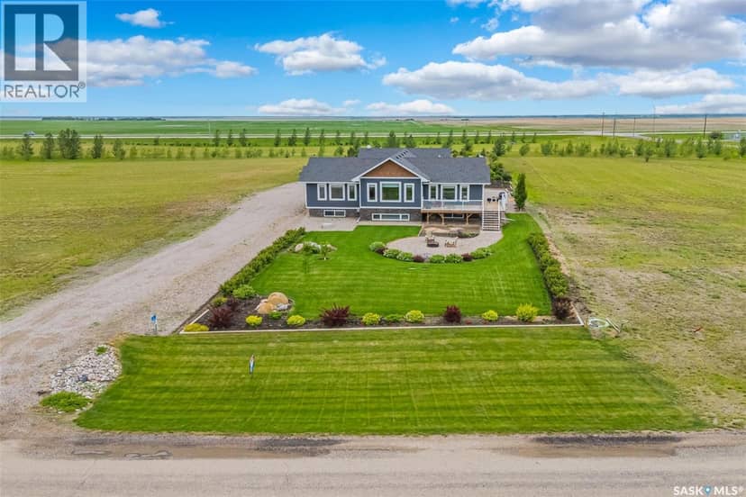 3 Sunrise DRIVE S, Dundurn Rm No. 314, photo 3