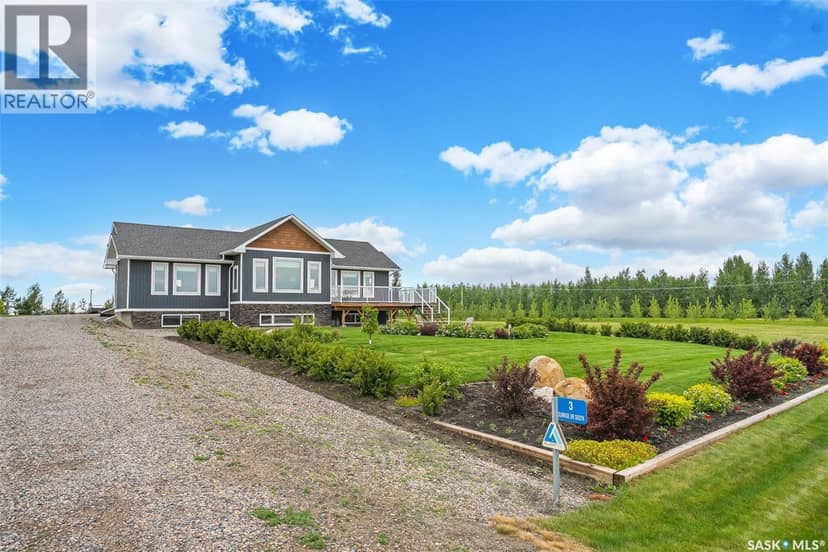 3 Sunrise DRIVE S, Dundurn Rm No. 314, photo 4