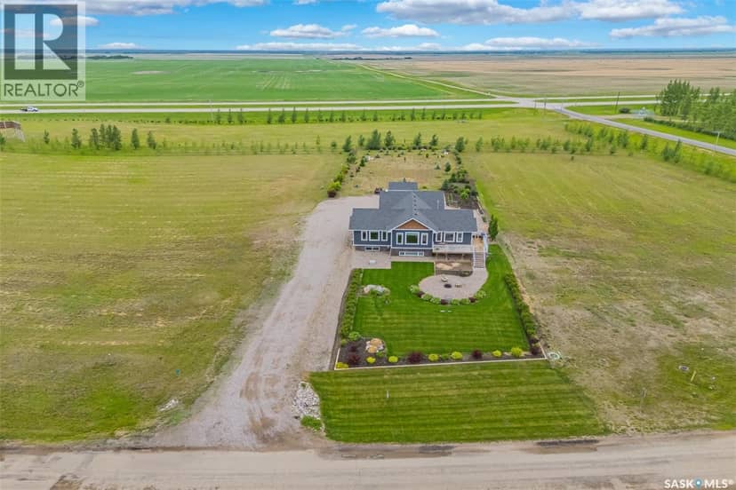 3 Sunrise DRIVE S, Dundurn Rm No. 314, photo 5