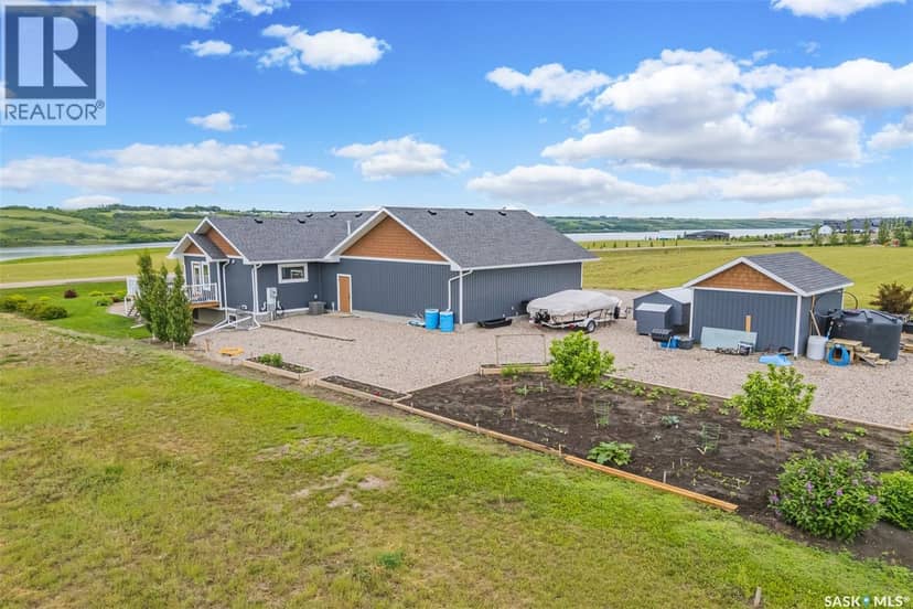 3 Sunrise DRIVE S, Dundurn Rm No. 314, photo 6