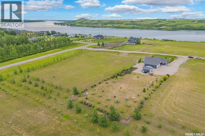 3 Sunrise DRIVE S, Dundurn Rm No. 314, photo 7