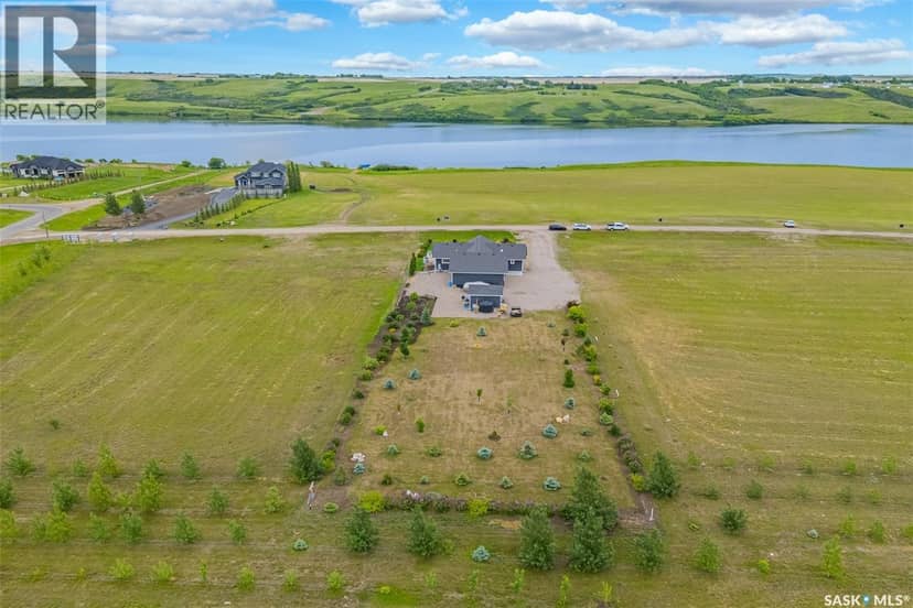 3 Sunrise DRIVE S, Dundurn Rm No. 314, photo 8