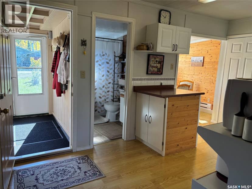 113 Foster STREET — photo 11 of 25