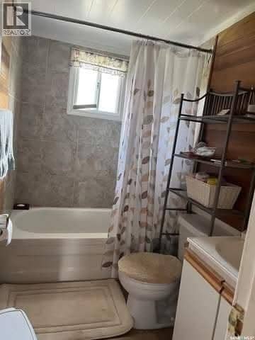 113 Foster STREET — photo 13 of 25