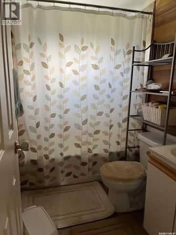 113 Foster STREET — photo 14 of 25