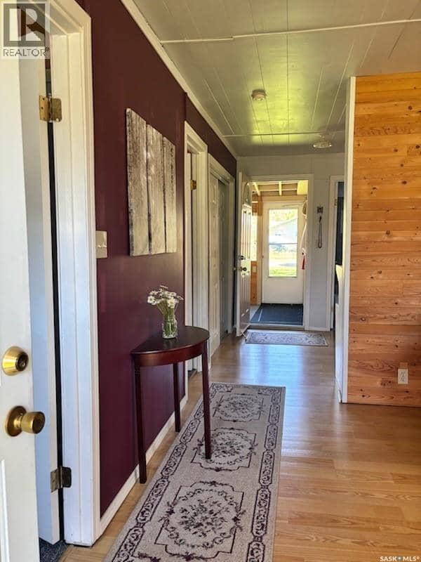 113 Foster STREET — photo 15 of 25