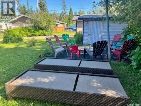 113 Foster STREET — photo 18 of 25