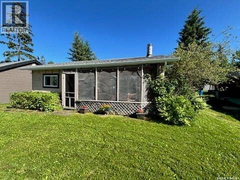 113 Foster STREET, Emma Lake, photo 2