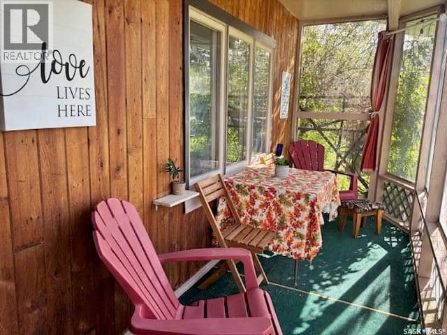113 Foster STREET, Emma Lake, photo 3