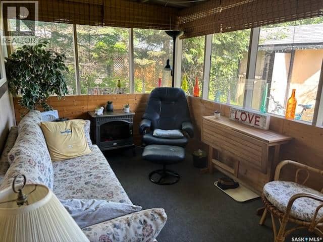 113 Foster STREET, Emma Lake, photo 4
