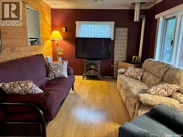 113 Foster STREET, Emma Lake, photo 5